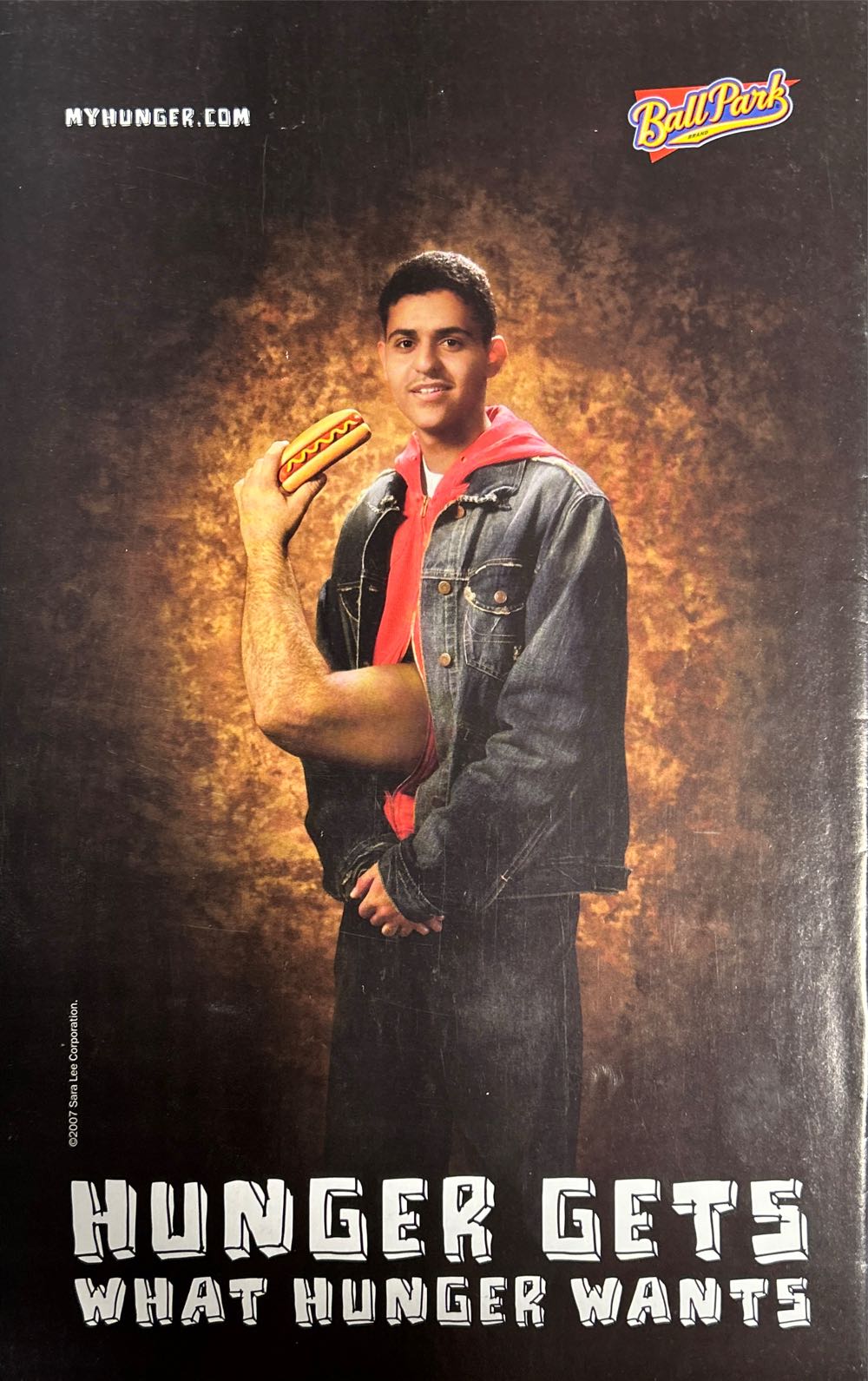 Countdown to Final Crisis - DC (21 - Feb 2008) comic book collectible [Barcode 76194126083902111] - Main Image 2