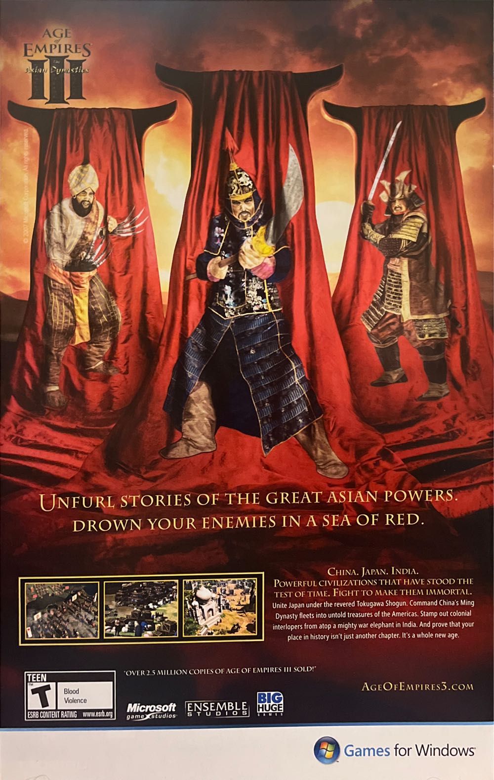 Countdown To Final Crisis - DC Comics (22 - Nov 2007) comic book collectible [Barcode 76194126083902211] - Main Image 2