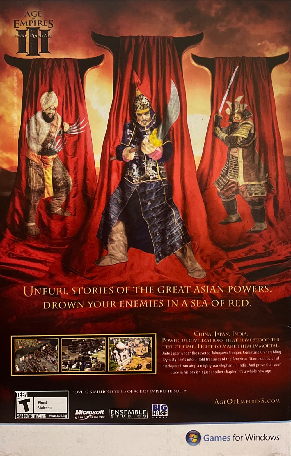 Countdown To Final Crisis - DC (24 - Nov 2007) comic book collectible [Barcode 76194126083902411] - Main Image 2