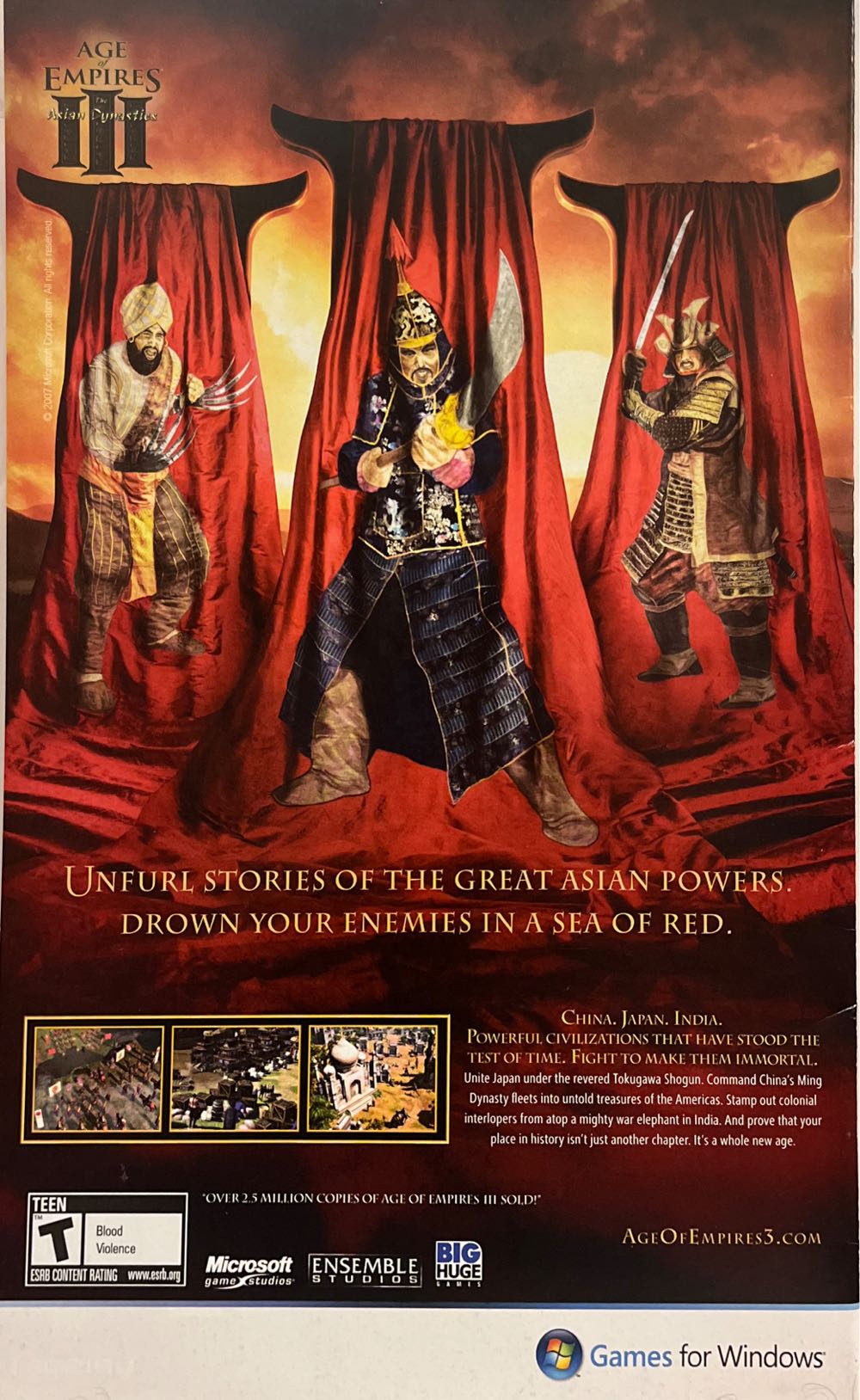 Countdown To Final Crisis - DC Comics (25 - Nov 2007) comic book collectible [Barcode 76194126083902511] - Main Image 2