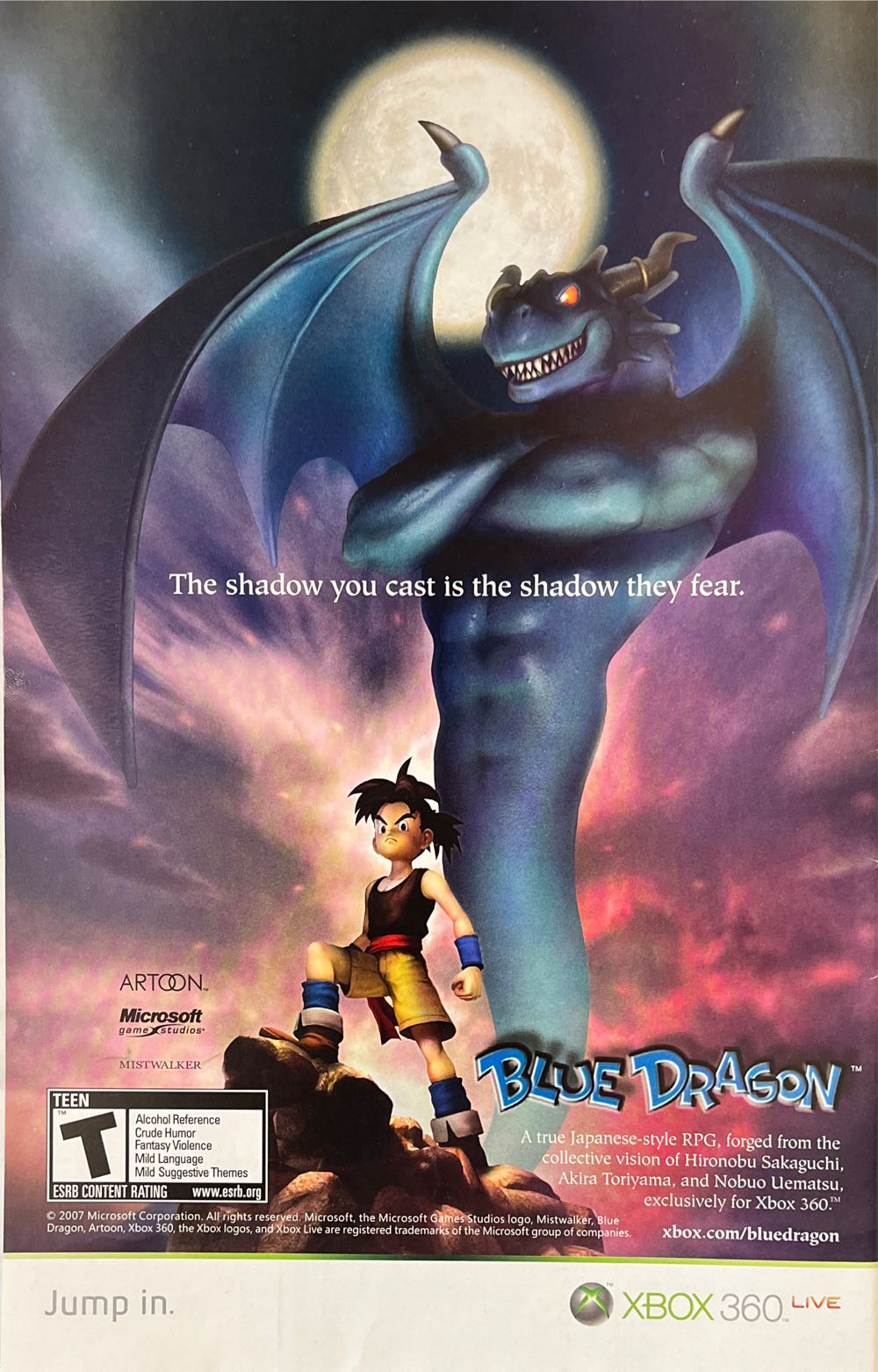 Countdown To Final Crisis - DC (29 - Oct 2007) comic book collectible [Barcode 76194126083902911] - Main Image 2