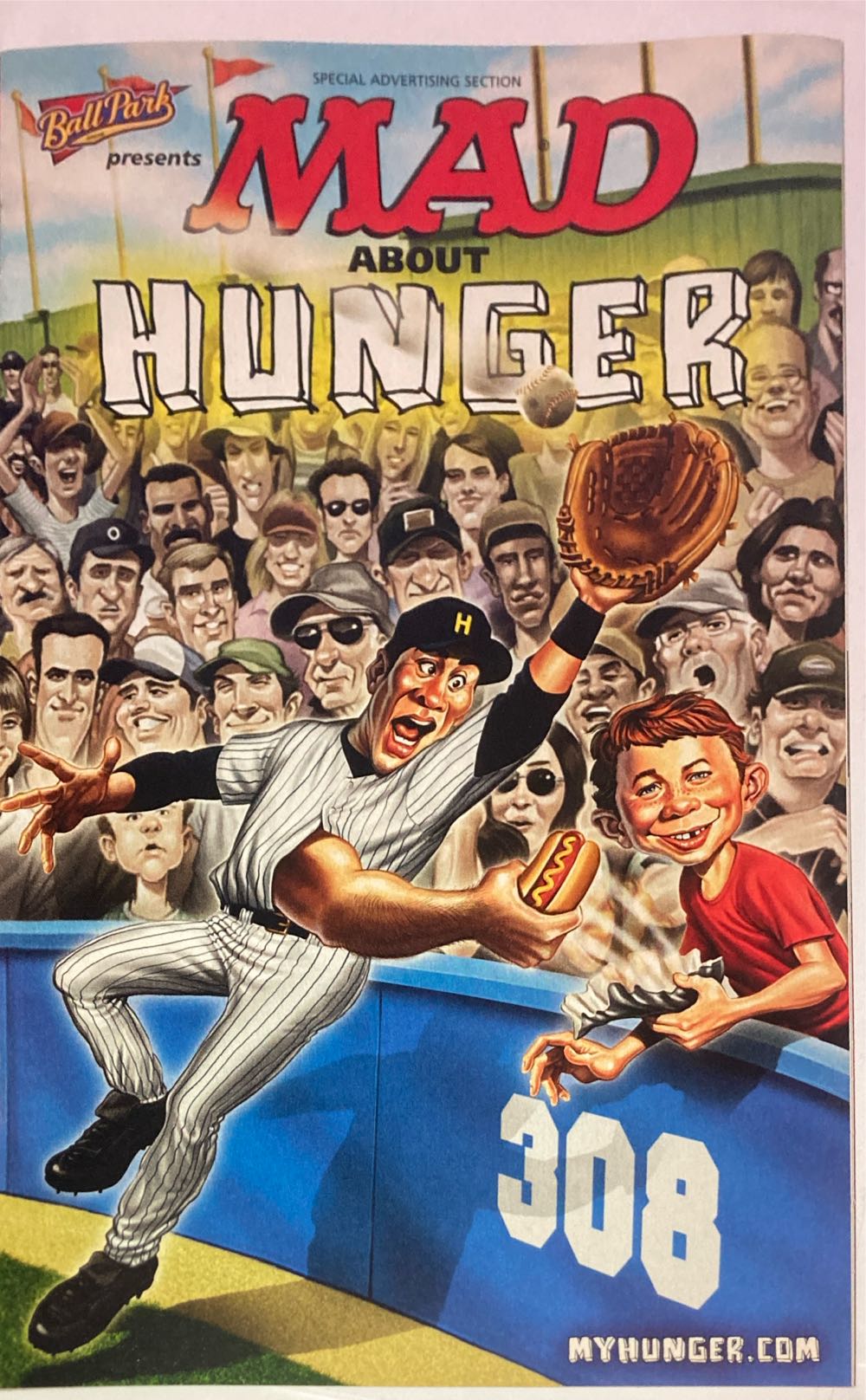 Countdown To Final Crisis - DC (40 - Jul 2007) comic book collectible [Barcode 76194126083904011] - Main Image 3