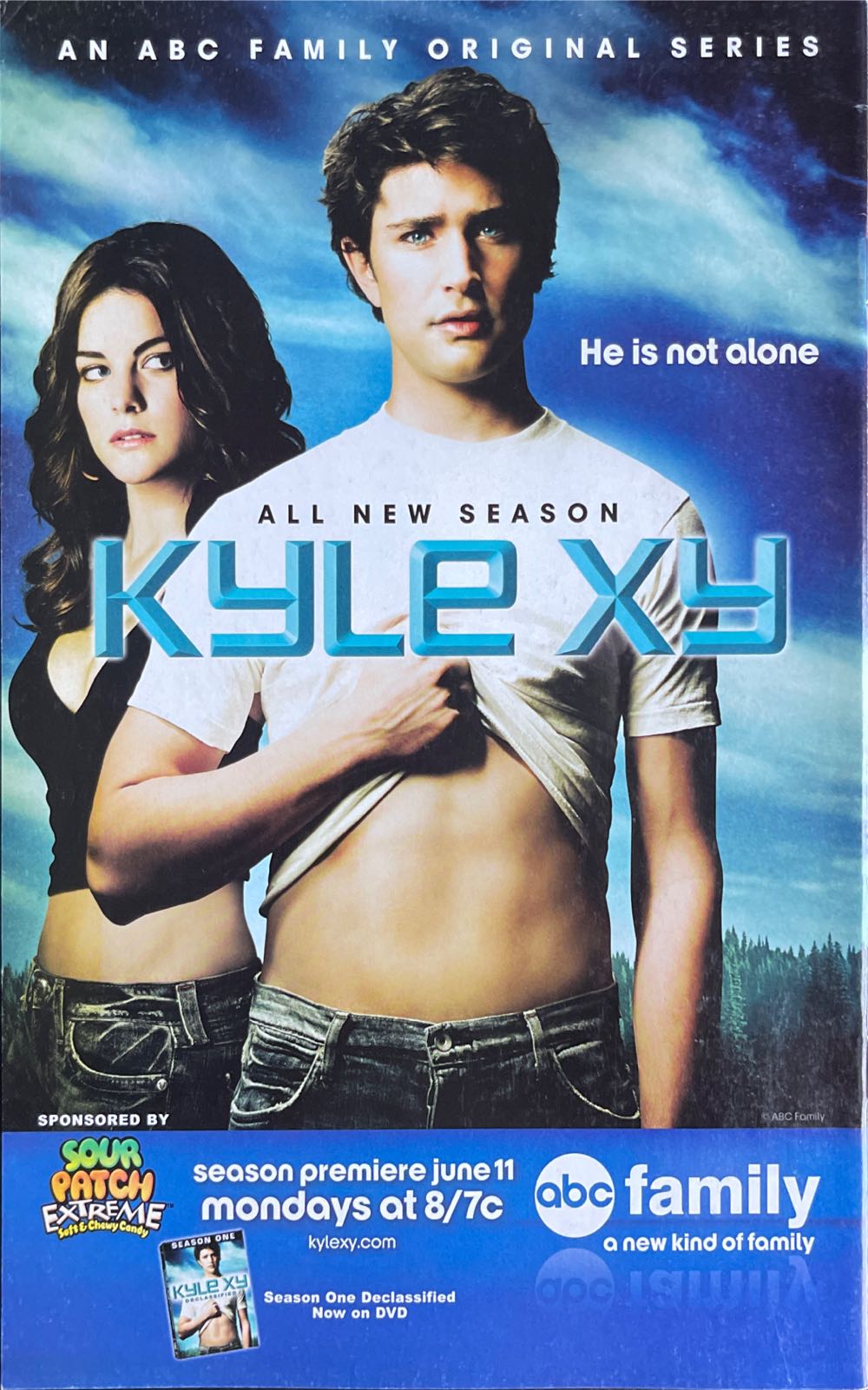 Countdown to Final Crisis - DC Comics (47 - Jun 2007) comic book collectible [Barcode 76194126083904711] - Main Image 2