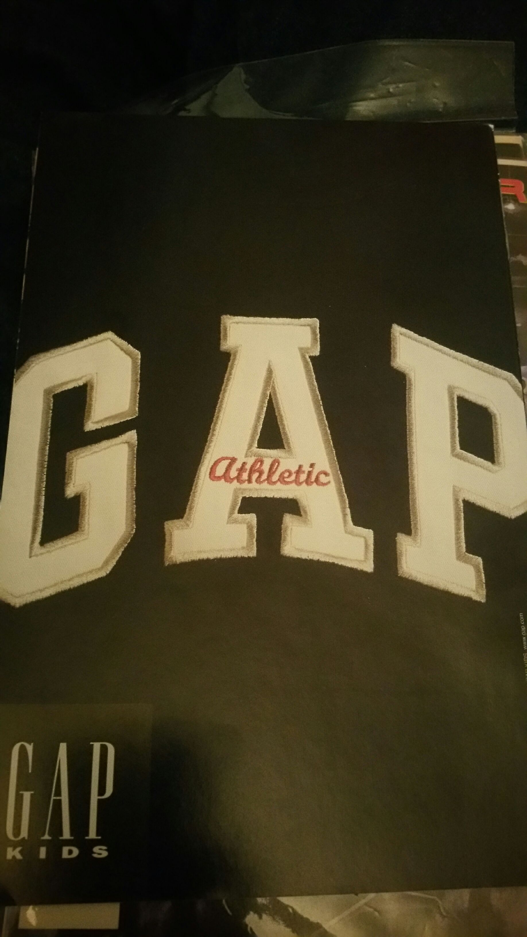 Resurrection Man - DC Comics (1 - Aug 2011) comic book collectible [Barcode 761941215778] - Main Image 2