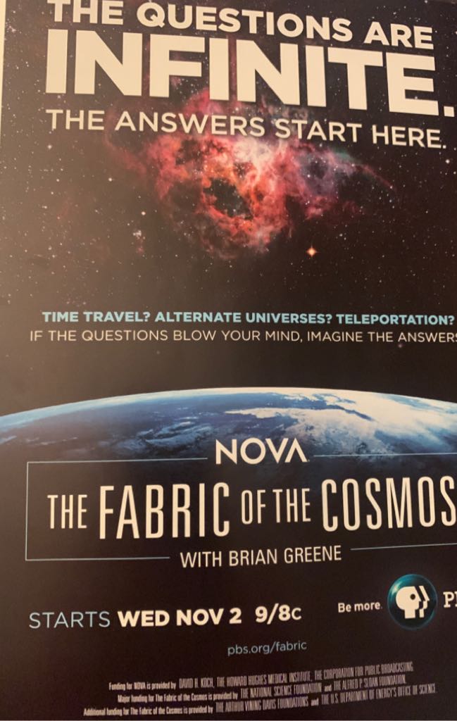 Resurrection Man (Vol 2) - DC Comics (2 - Dec-11) comic book collectible [Barcode 76194130517200211] - Main Image 2