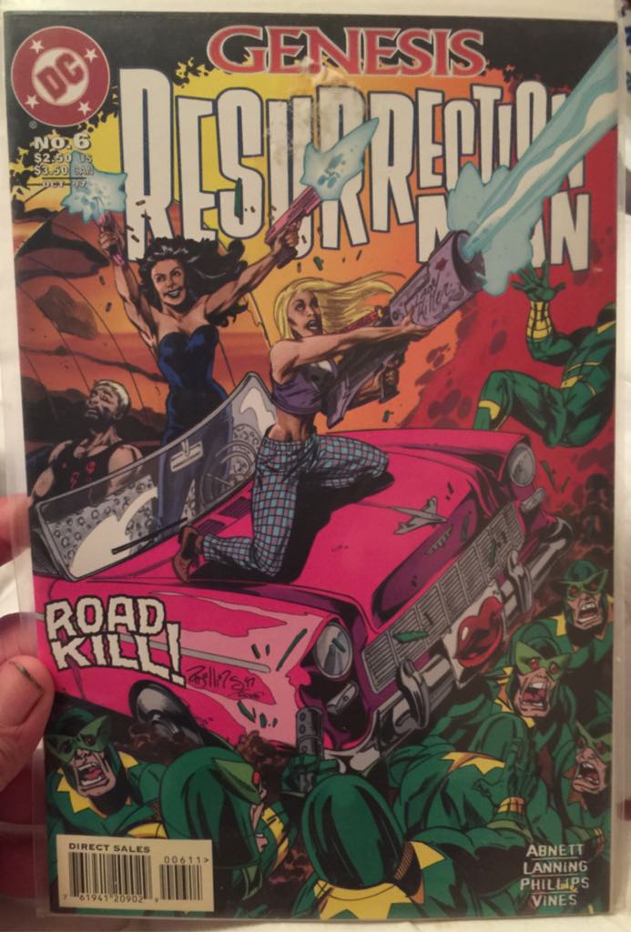 Sueñan Los Androides Con Ovejas Eléctricas?