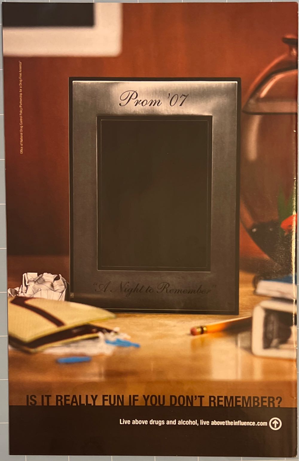 DC Universe 0 - DC Comics (1 - Jun 2008) comic book collectible [Barcode 761941273259] - Main Image 2