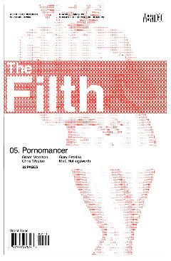 Do Androids Dream Of Electric Sheep?