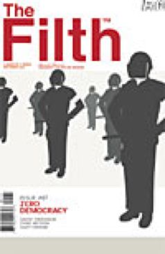 Guy Gardner: Warrior