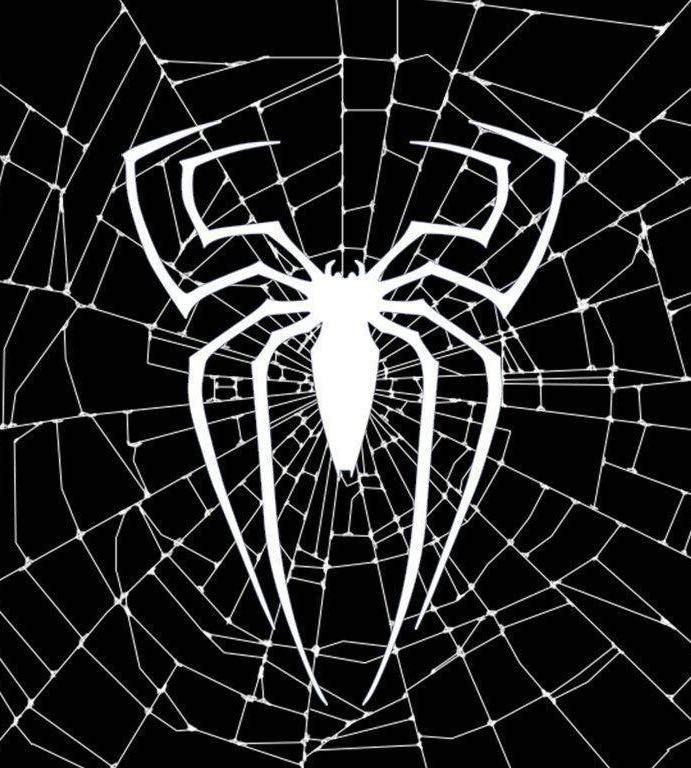 Web Of Spider-man - Marvel Comics (30 - Sep 1987) comic book collectible [Barcode 071486025270] - Main Image 4