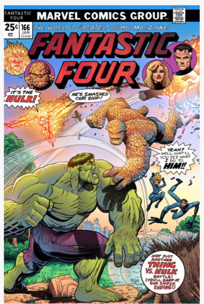 Web Of Spider-Man  #59 - Marvel (59 - Dec 1989) comic book collectible [Barcode 009281025276] - Main Image 2