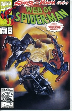 1001 Arabian Nights: Sinbad