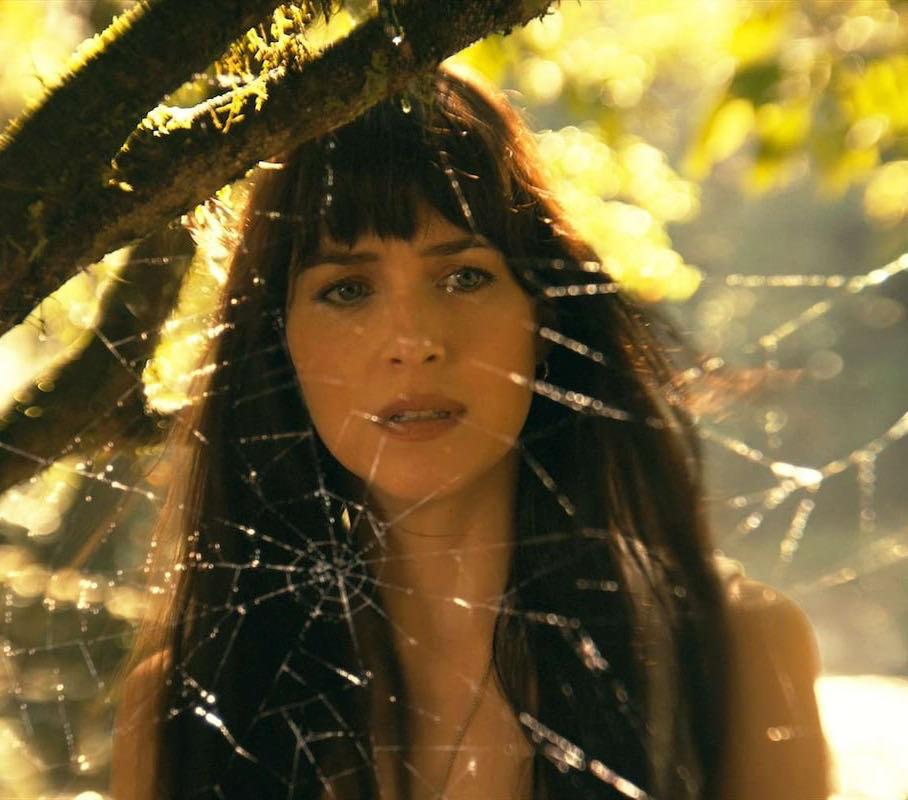 Web Of Spider-Man - Marvel (11 - Feb 1986) comic book collectible [Barcode 321654987] - Main Image 3