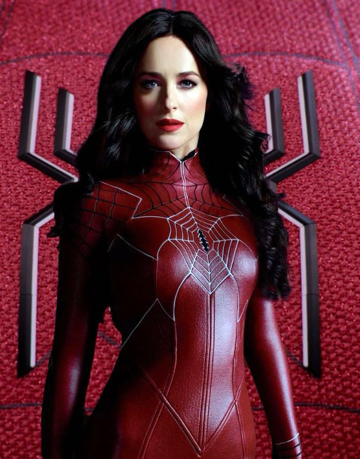 Web Of Spider-man - Marvel Comcs (12 - Mar 1986) comic book collectible [Barcode 321654987] - Main Image 3