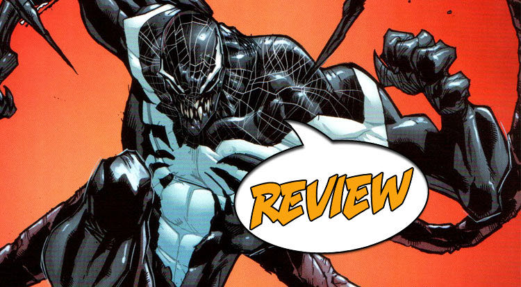 Web Of Spider-man - Marvel (25 - Apr 1987) comic book collectible [Barcode 321654987] - Main Image 4