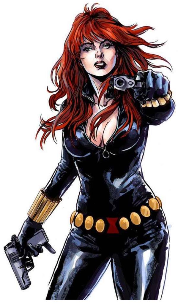 Web Of Spider-Man - Marvel Comics (35 - 02/1988) comic book collectible [Barcode 321654987] - Main Image 2