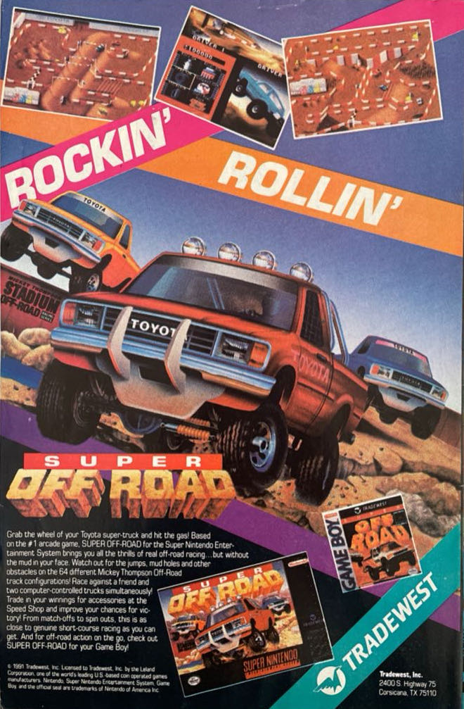 Web Of Spider-Man - Marvel Comics (86 - Mar 1992) comic book collectible [Barcode 009281025276] - Main Image 2