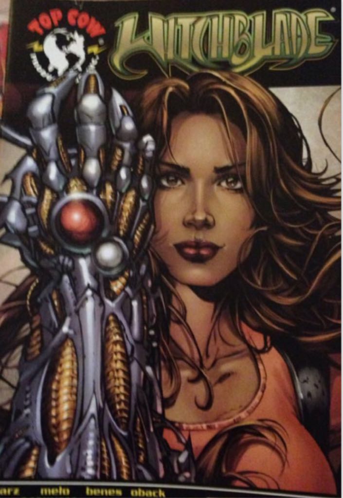 Web Of Spider-Man - Marvel Comics (88 - 05/1992) comic book collectible [Barcode 009281025276] - Main Image 2