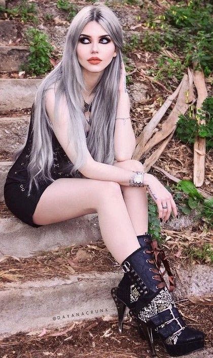 Web Of Spider-Man - Marvel Comics (93 - Oct 1992) comic book collectible [Barcode 009281025276] - Main Image 2