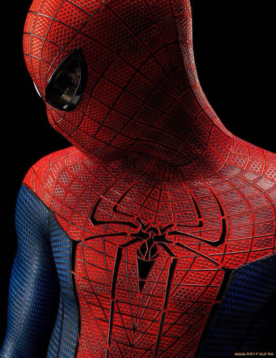 Web of Spider-Man - Marvel (16 - Jul 1986) comic book collectible [Barcode 071486025276] - Main Image 3