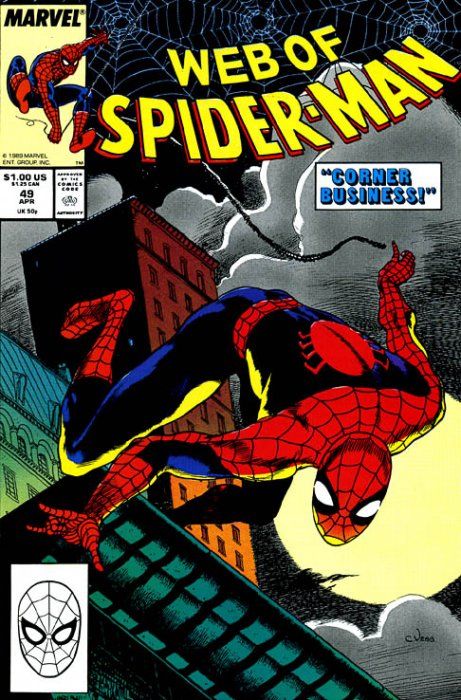 Do Androids Dream Of Electric Sheep?