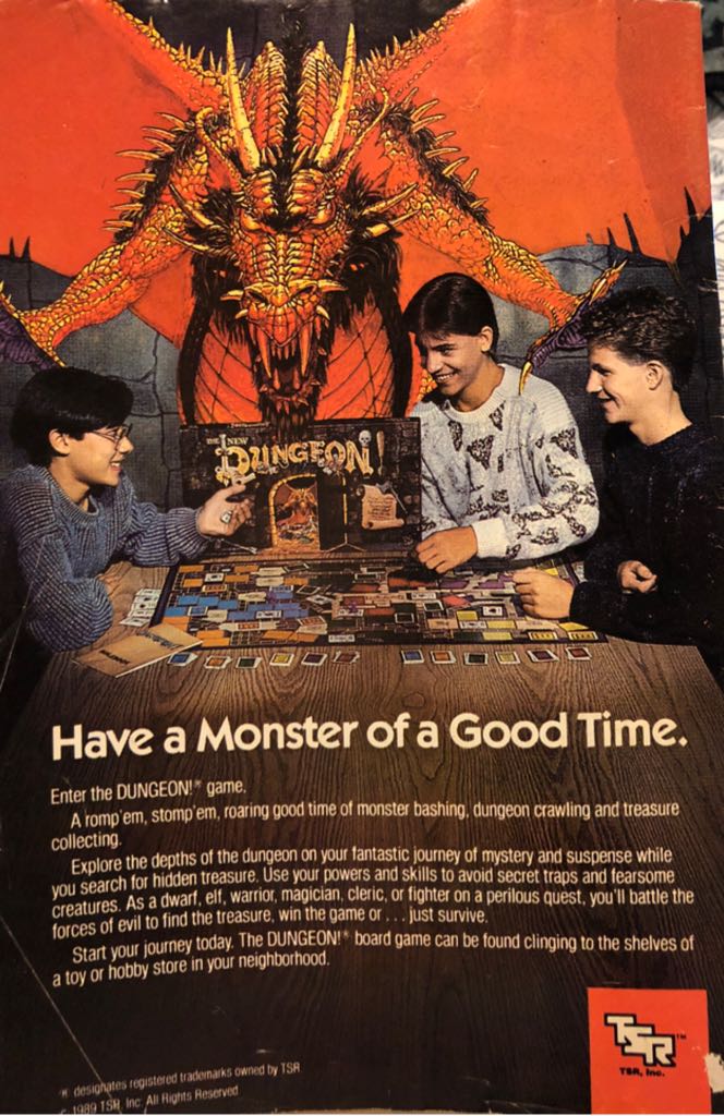 Web of Spider-Man - Marvel (70 - Nov 1999) comic book collectible [Barcode 071486025276] - Main Image 2