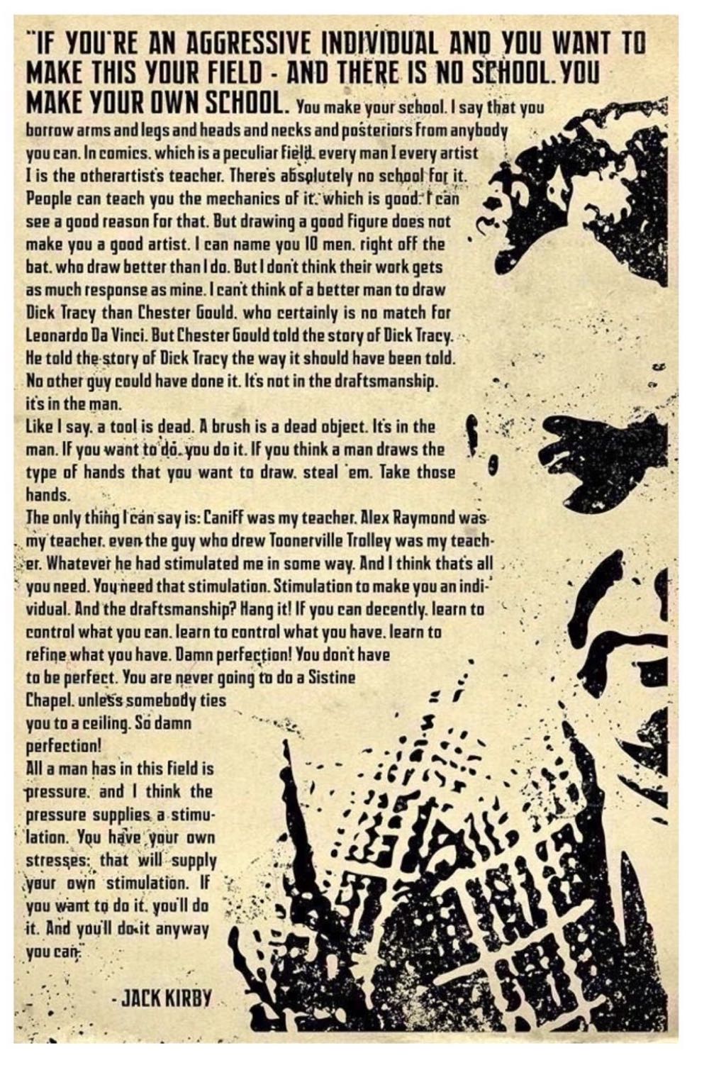 Web of Spider-Man - Marvel (70 - Nov 1999) comic book collectible [Barcode 071486025276] - Main Image 4