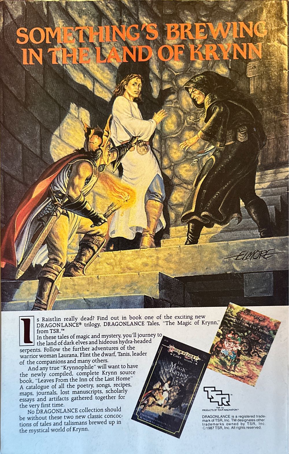 Web Of Spider-man - Marvel Comics (28 - Jul 1987) comic book collectible [Barcode 07148602527601] - Main Image 4