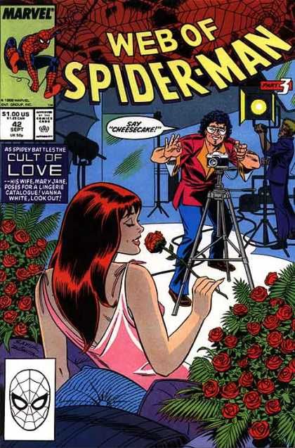 Guy Gardner: Warrior