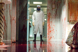 Web Of Spider-Man - Marvel Comics (42 - 09/1988) comic book collectible - Main Image 3