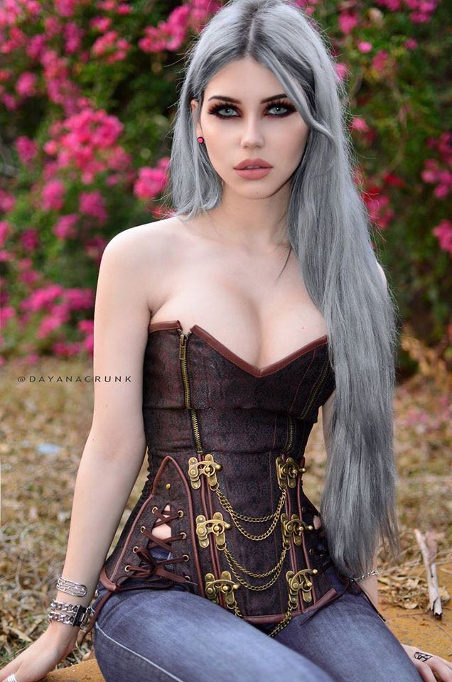 Web Of Spider-Man - Marvel Comics (118 - Nov 1994) comic book collectible - Main Image 2