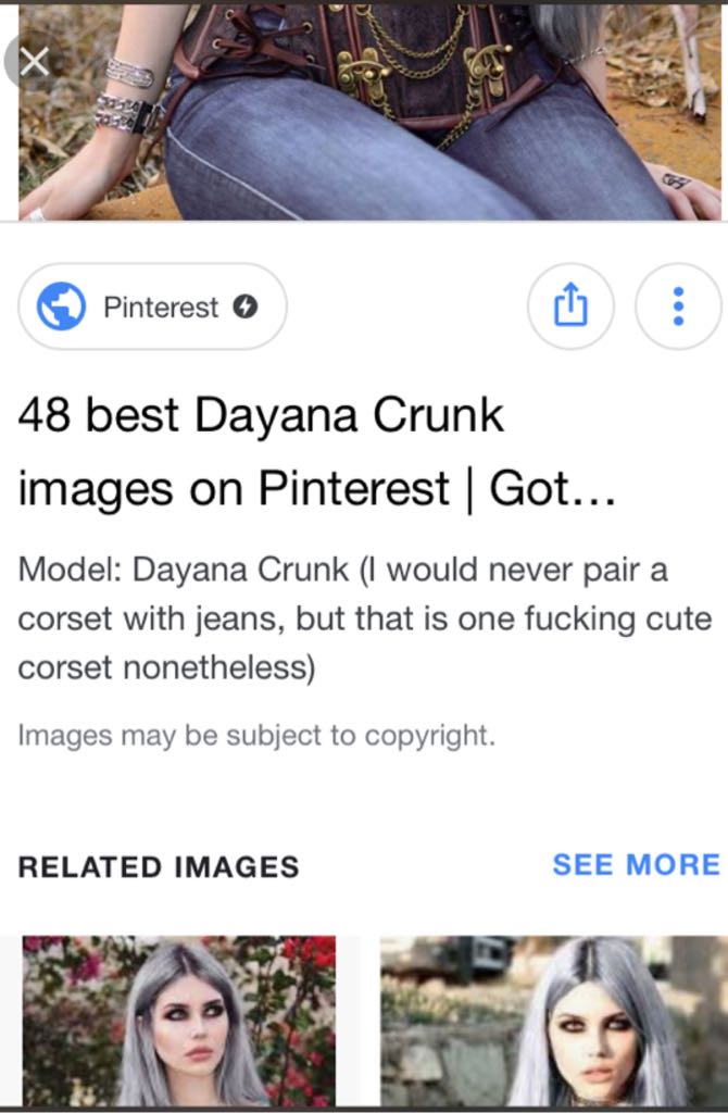 Web Of Spider-man - Marvel Comics (116 - Sep 1994) comic book collectible - Main Image 2