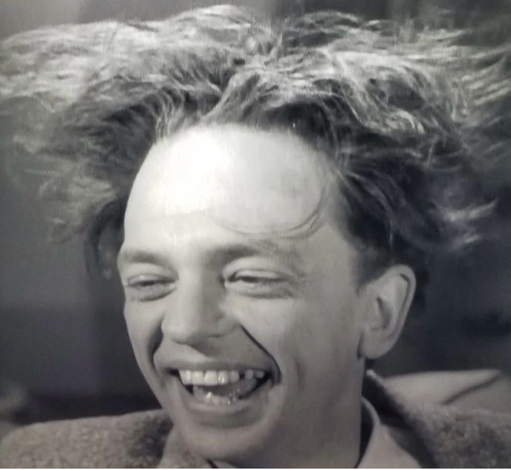 Web Of Spider-man - Marvel Comics (109 - Feb 1994) comic book collectible - Main Image 4