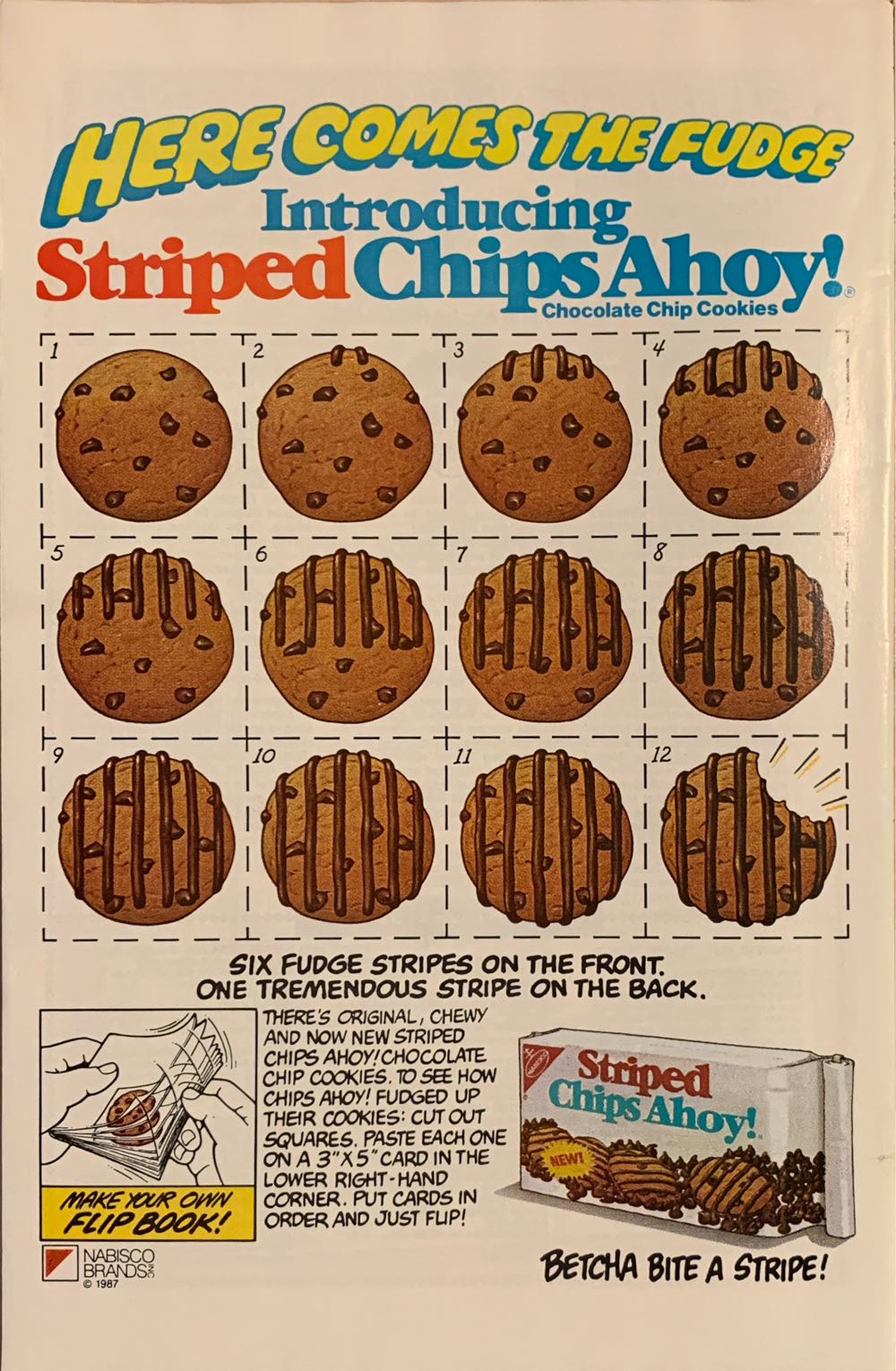 Web Of Spider-Man - Marvel Comics (31 - Oct 1987) comic book collectible - Main Image 2