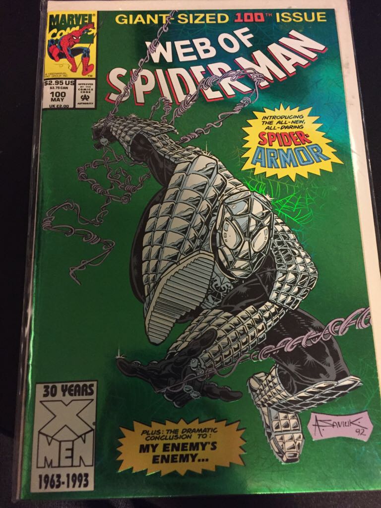 Countdown To Final Crisis