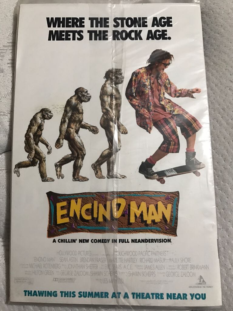 Web Of Spider-Man 30th Anniversary Special With 3D Lenticular - Marvel Comics (90 - Jul 1992) comic book collectible [Barcode 07148602527698] - Main Image 2