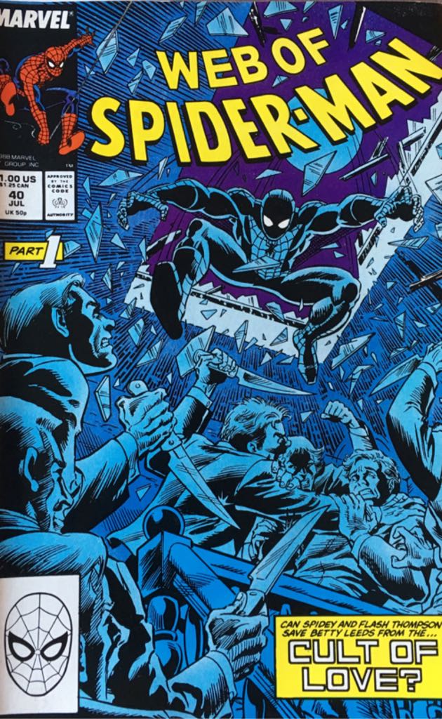 Salems Daughter: The Awakening