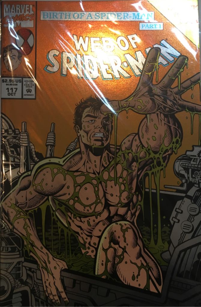 Countdown to Mystery