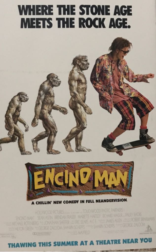 Web Of Spider-man - Marvel Comics (90 - 07/1992) comic book collectible [Barcode 07148602130811] - Main Image 2