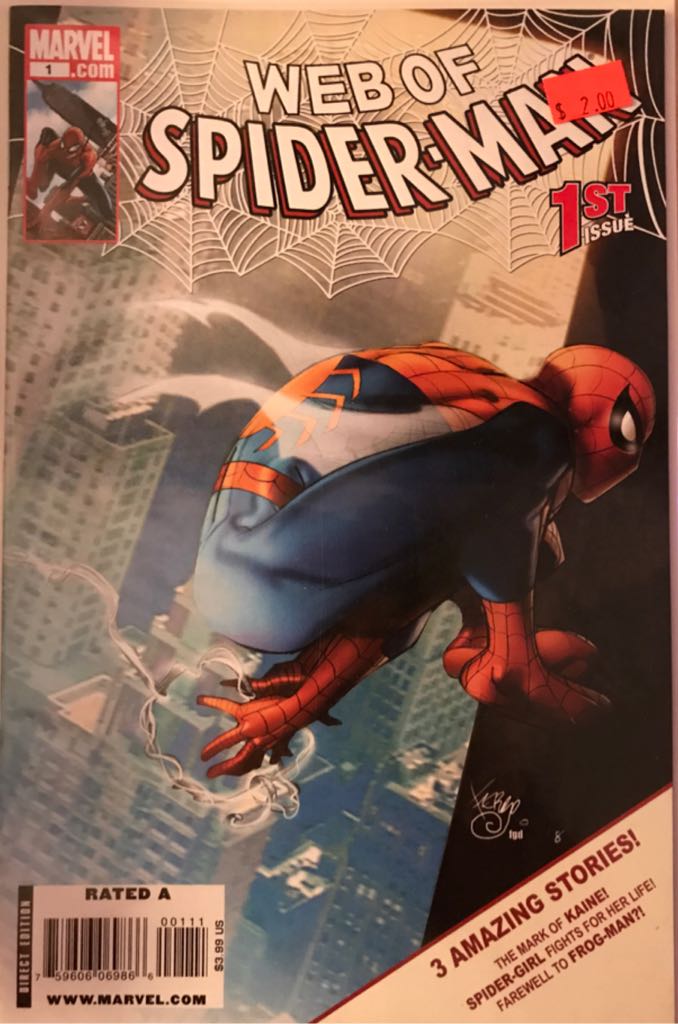 Green Lantern: Emerald Warriors