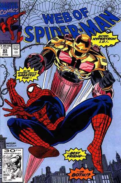 Batman: Gotham After Midnight