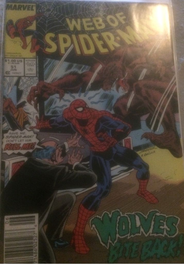 Freedom Fighters (Vol. 2)