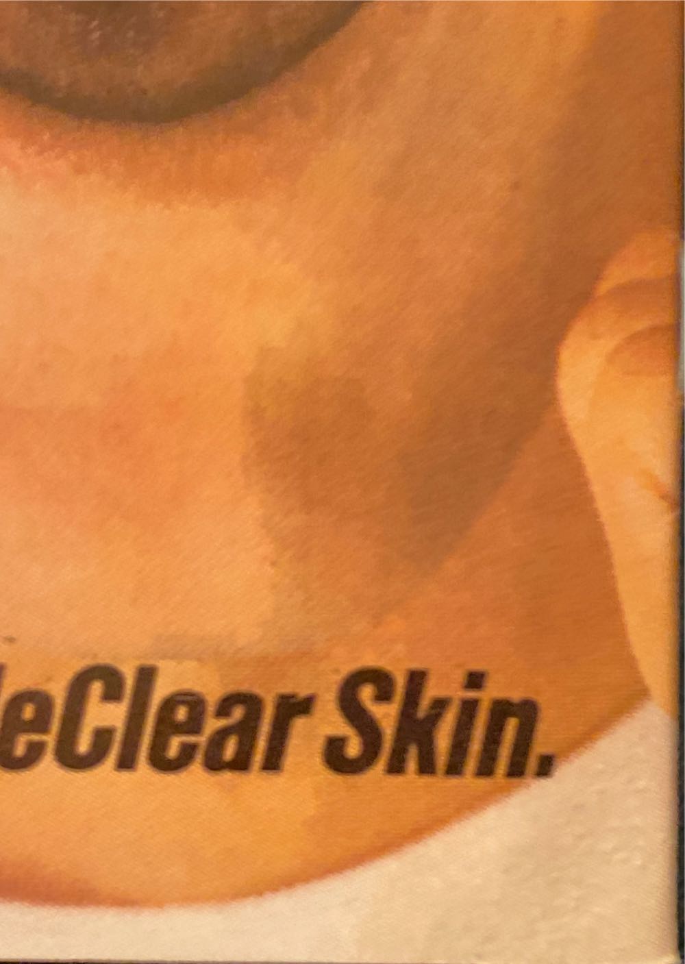 Web Of Spider-Man  #51 - Marvel (51 - Jun 1989) comic book collectible [Barcode 07148602527606] - Main Image 3