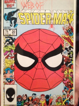 Superman: New Krypton Volume 3 - Last Stand of New Krypton