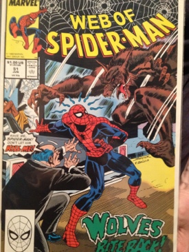 Tales Of Symphonia Art