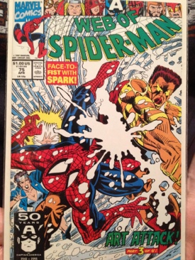 Final Crisis: Requiem