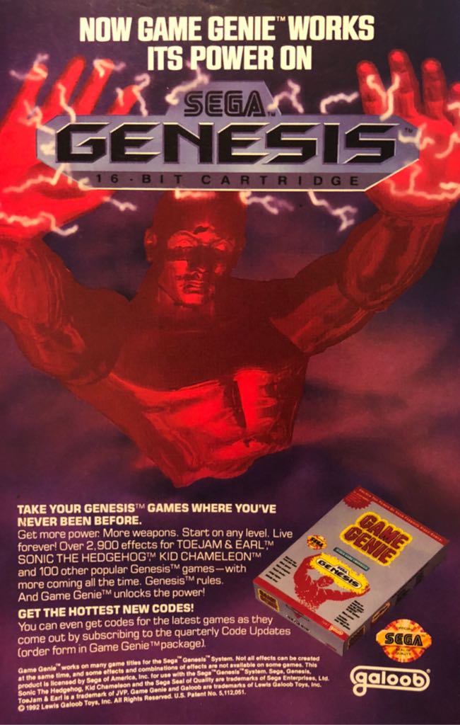 Web Of Spider-Man - Marvel Comics (94 - 11/1992) comic book collectible - Main Image 2