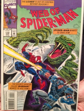 X-Men: Curse Of The Mutants