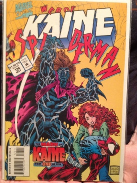 Requiem per una pornostar