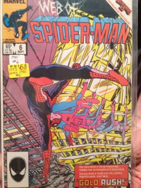 Dr. Strange: Sorcerer Supreme